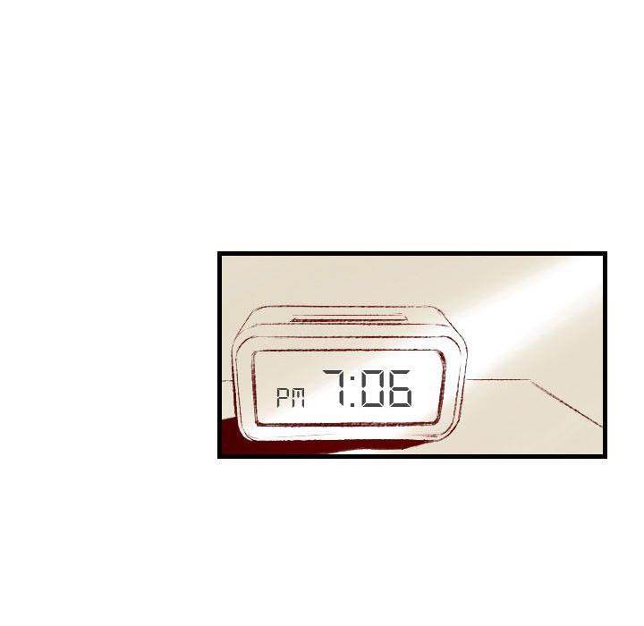 150-1 Street - Chapter 37 [photo 101] - MangaPorn