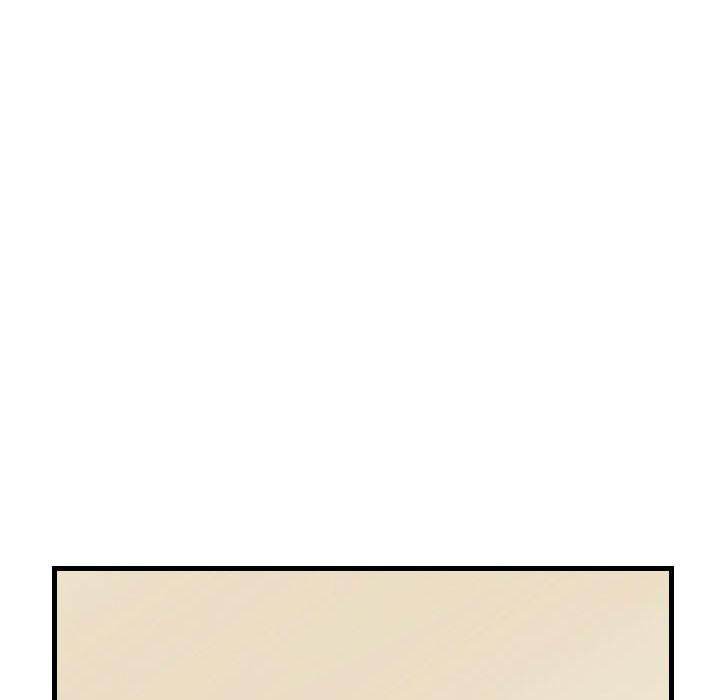 150-1 Street - Chapter 37 [photo 104] - MangaPorn