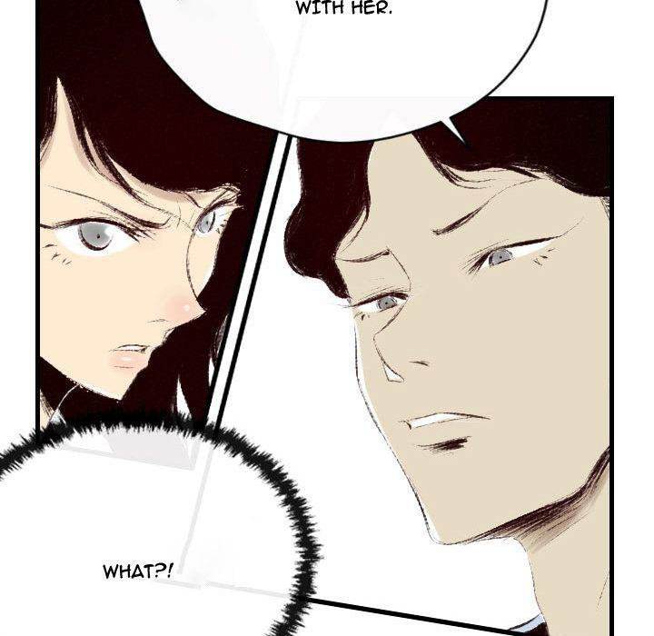 150-1 Street - Chapter 37 [photo 14] - MangaPorn