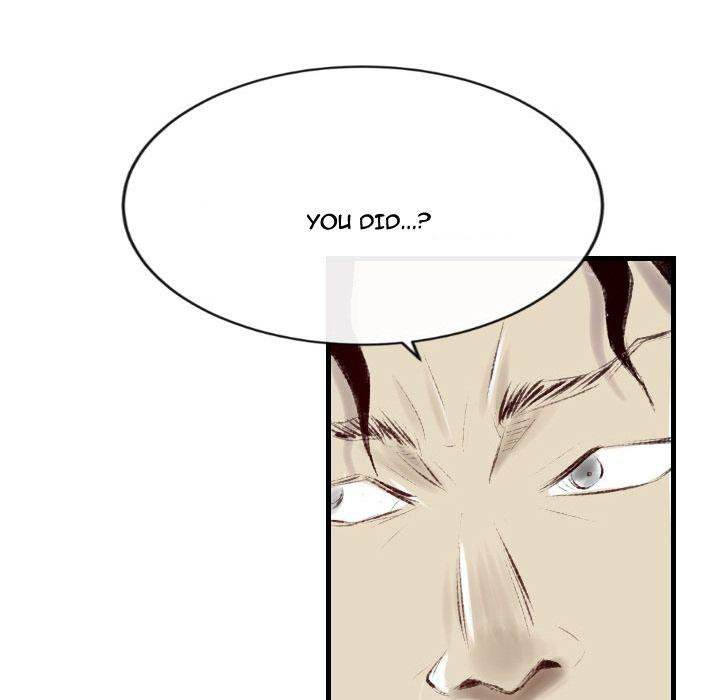 150-1 Street - Chapter 37 [photo 16] - MangaPorn