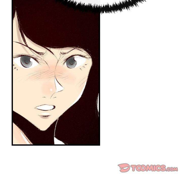 150-1 Street - Chapter 37 [photo 18] - MangaPorn