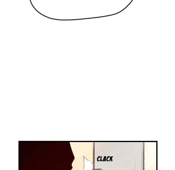 150-1 Street - Chapter 37 [photo 35] - MangaPorn