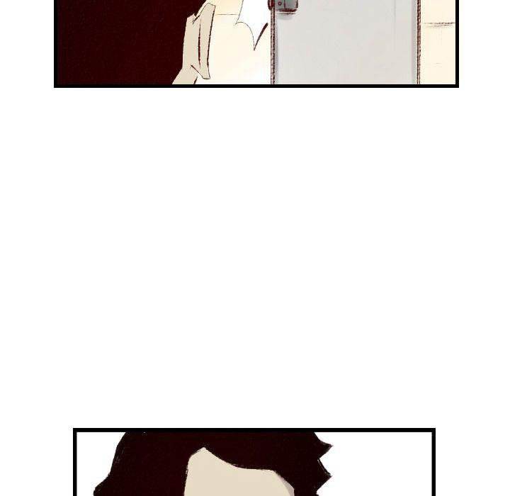 150-1 Street - Chapter 37 [photo 36] - MangaPorn