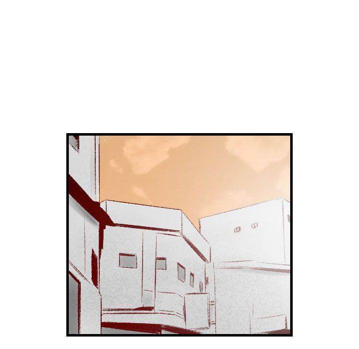 150-1 Street - Chapter 37 [photo 38] - MangaPorn