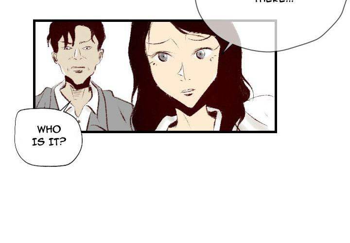 150-1 Street - Chapter 37 [photo 4] - MangaPorn