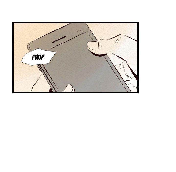 150-1 Street - Chapter 37 [photo 40] - MangaPorn