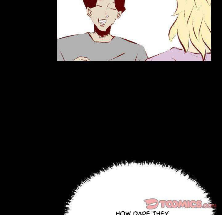 150-1 Street - Chapter 37 [photo 42] - MangaPorn