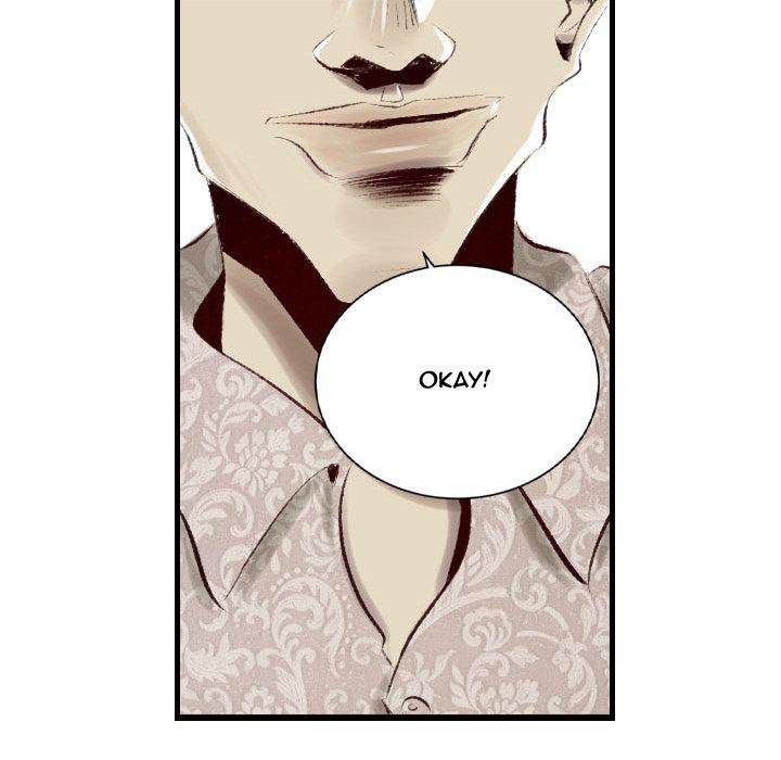 150-1 Street - Chapter 37 [photo 47] - MangaPorn