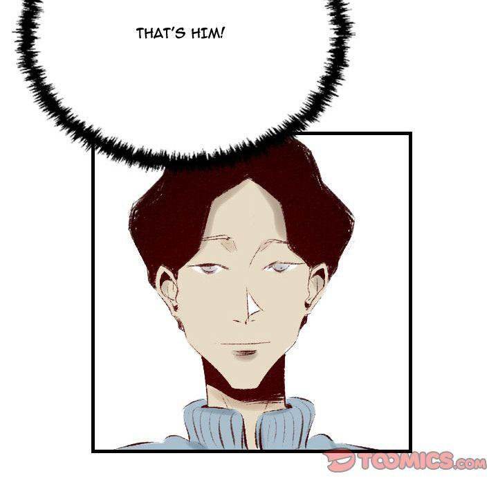 150-1 Street - Chapter 37 [photo 50] - MangaPorn