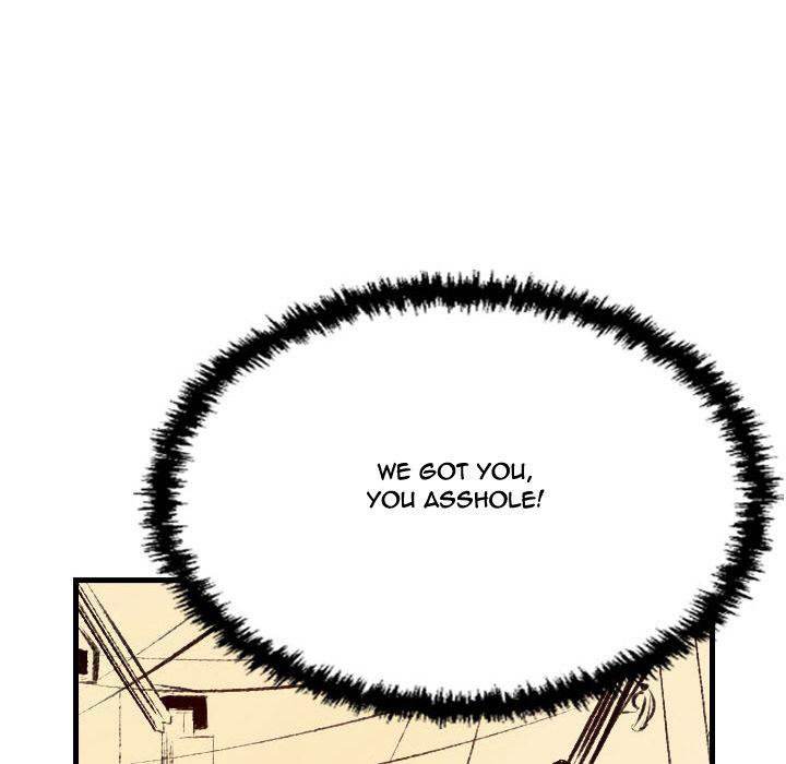 150-1 Street - Chapter 37 [photo 51] - MangaPorn