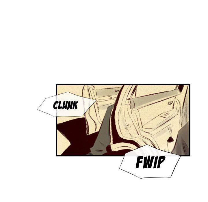 150-1 Street - Chapter 37 [photo 54] - MangaPorn