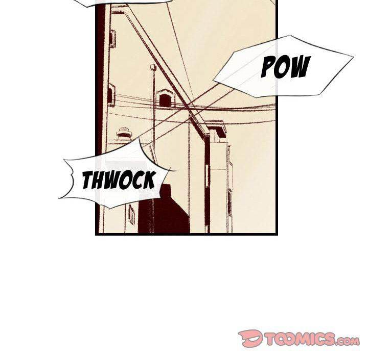 150-1 Street - Chapter 37 [photo 58] - MangaPorn