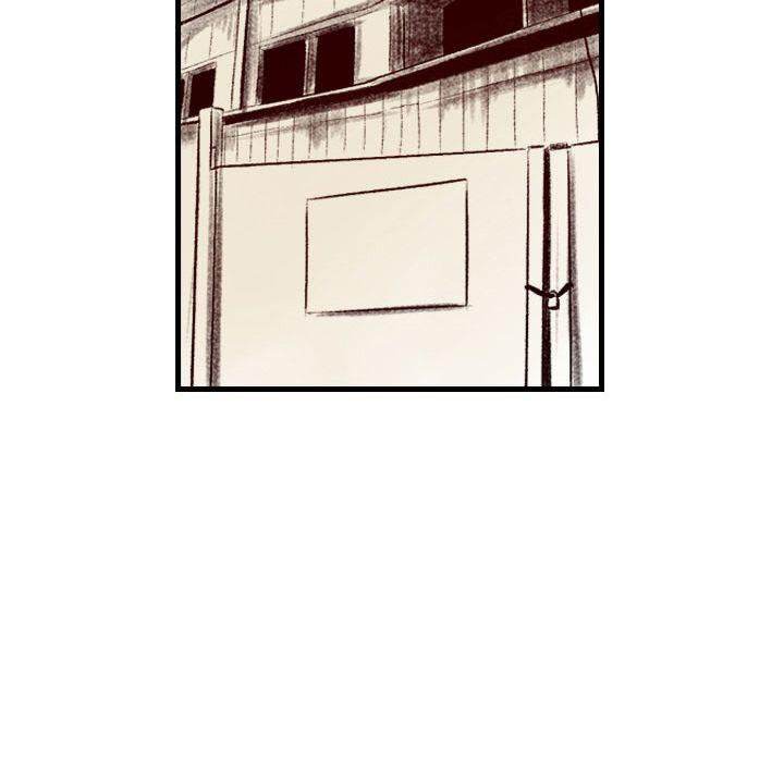 150-1 Street - Chapter 37 [photo 63] - MangaPorn