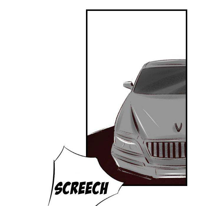 150-1 Street - Chapter 37 [photo 64] - MangaPorn