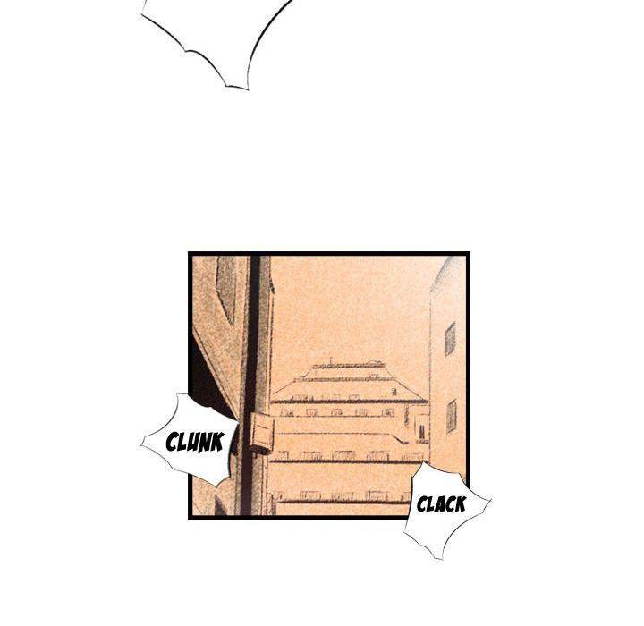 150-1 Street - Chapter 37 [photo 65] - MangaPorn