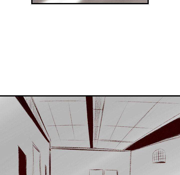 150-1 Street - Chapter 37 [photo 69] - MangaPorn