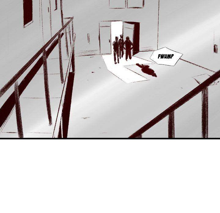 150-1 Street - Chapter 37 [photo 70] - MangaPorn