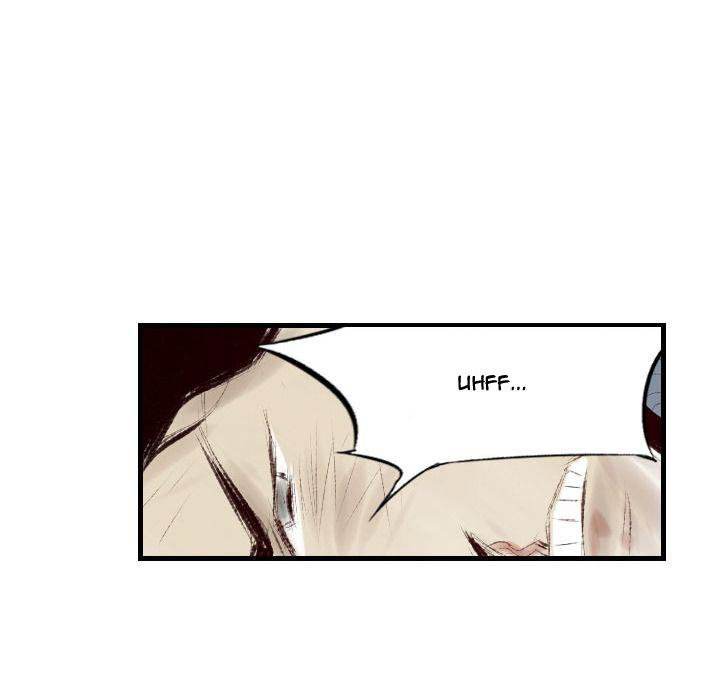 150-1 Street - Chapter 37 [photo 71] - MangaPorn