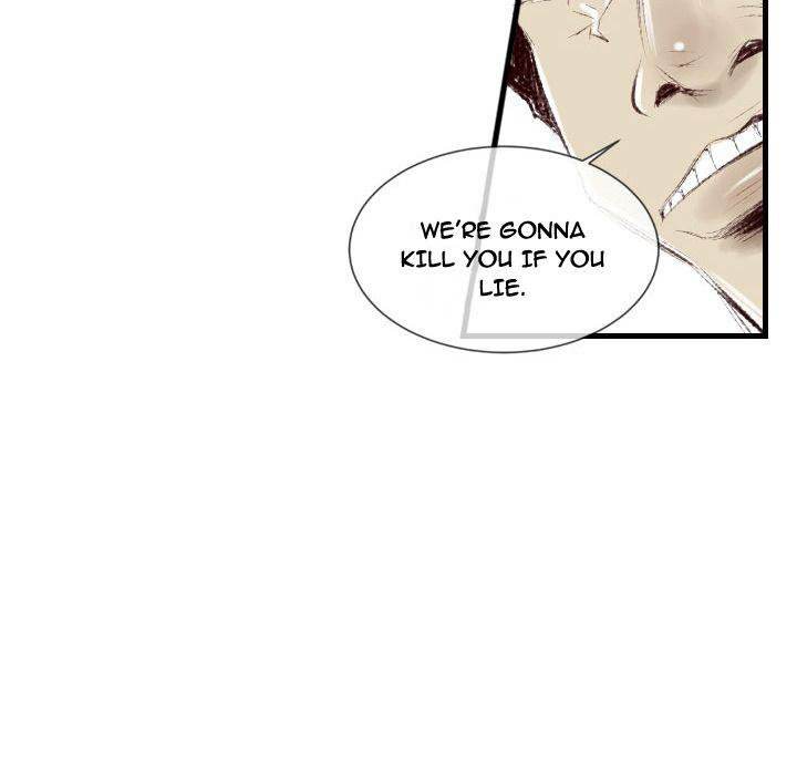 150-1 Street - Chapter 37 [photo 73] - MangaPorn