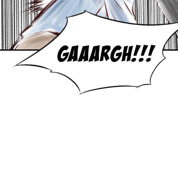 150-1 Street - Chapter 37 [photo 80] - MangaPorn