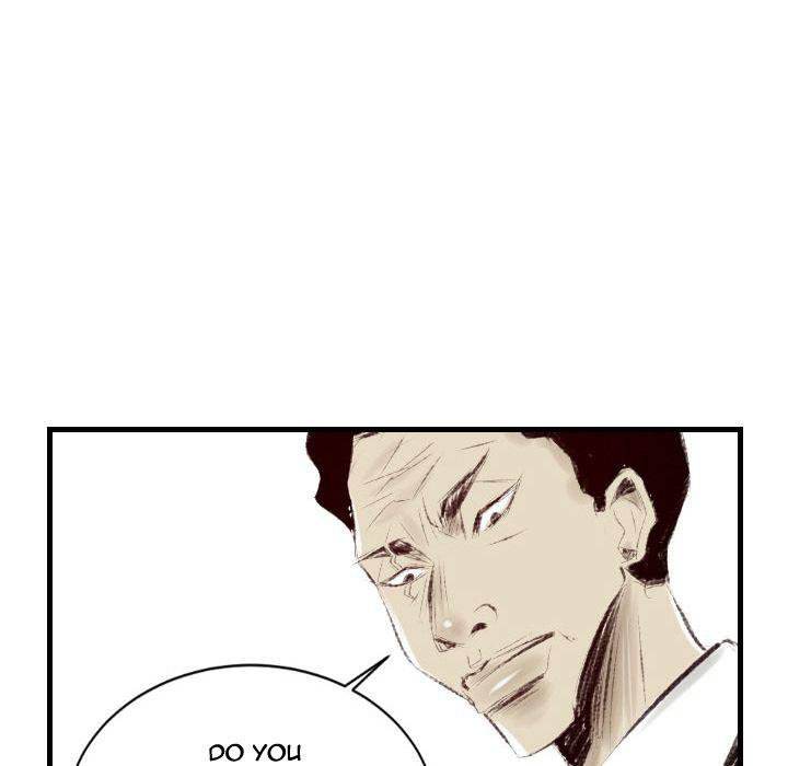 150-1 Street - Chapter 37 [photo 81] - MangaPorn