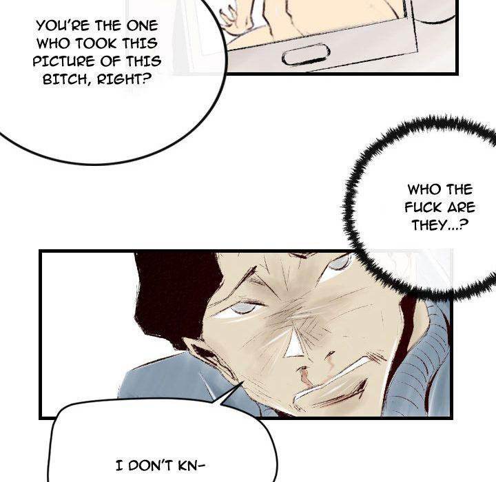 150-1 Street - Chapter 37 [photo 87] - MangaPorn