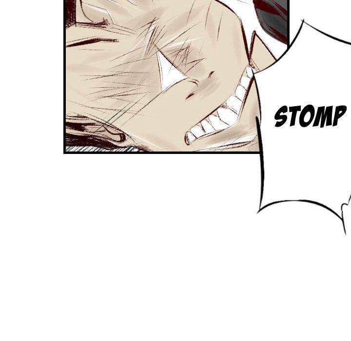 150-1 Street - Chapter 37 [photo 89] - MangaPorn