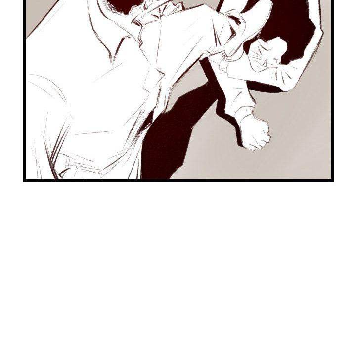 150-1 Street - Chapter 37 [photo 91] - MangaPorn