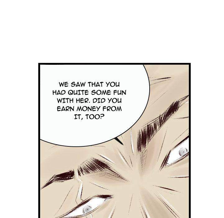 150-1 Street - Chapter 37 [photo 92] - MangaPorn