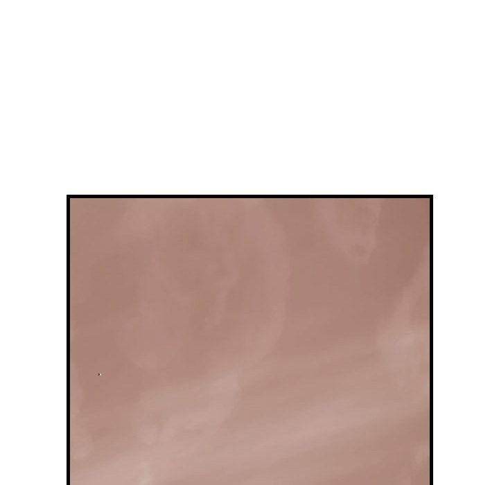 150-1 Street - Chapter 37 [photo 95] - MangaPorn