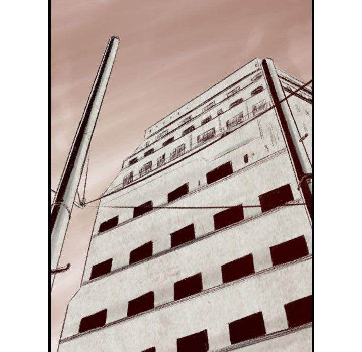 150-1 Street - Chapter 37 [photo 96] - MangaPorn