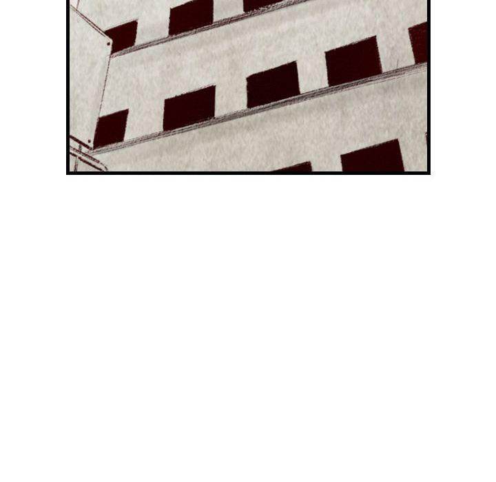 150-1 Street - Chapter 37 [photo 97] - MangaPorn