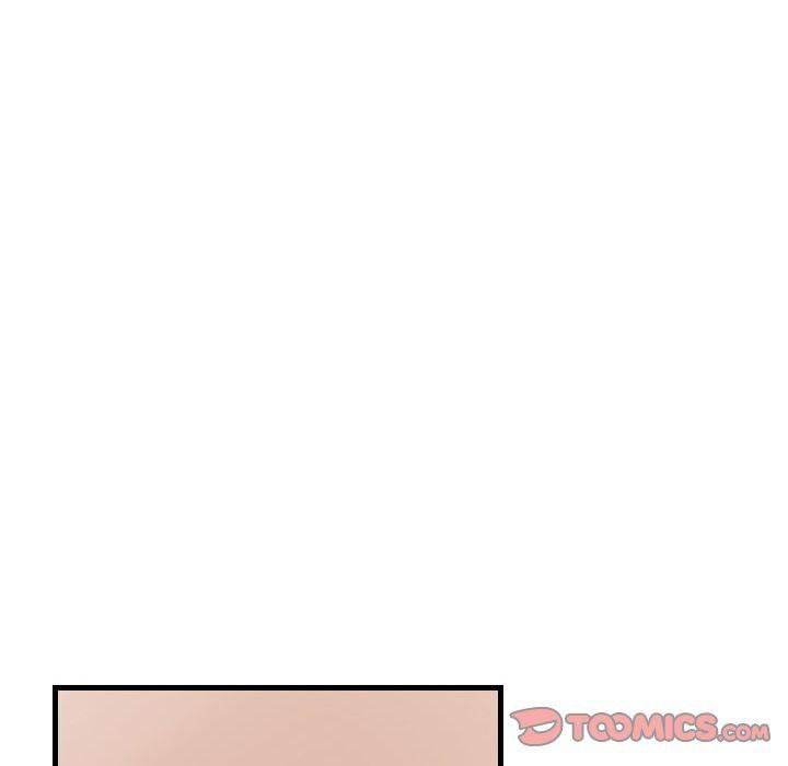 150-1 Street - Chapter 37 [photo 98] - MangaPorn