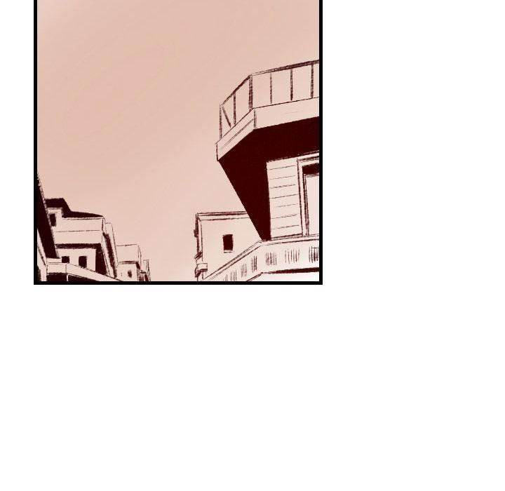 150-1 Street - Chapter 37 [photo 99] - MangaPorn