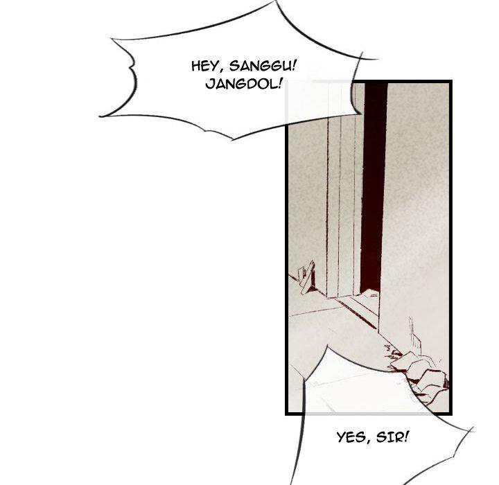 150-1 Street - Chapter 38 [photo 16] - MangaPorn