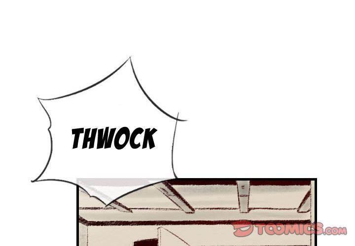 150-1 Street - Chapter 38 [photo 2] - MangaPorn