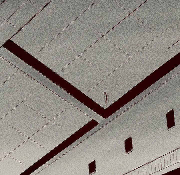 150-1 Street - Chapter 38 [photo 22] - MangaPorn