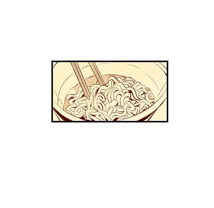 150-1 Street - Chapter 38 [photo 29] - MangaPorn