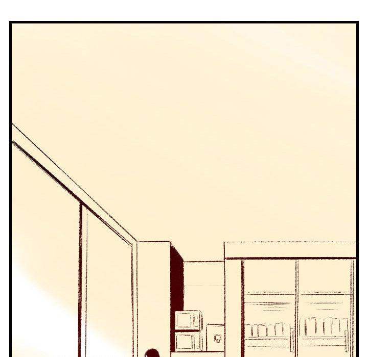 150-1 Street - Chapter 38 [photo 30] - MangaPorn