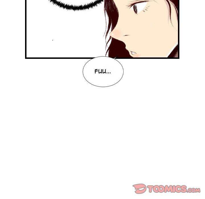 150-1 Street - Chapter 38 [photo 32] - MangaPorn
