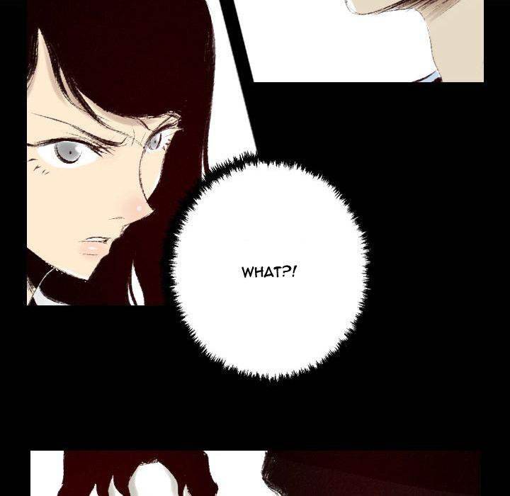 150-1 Street - Chapter 38 [photo 34] - MangaPorn