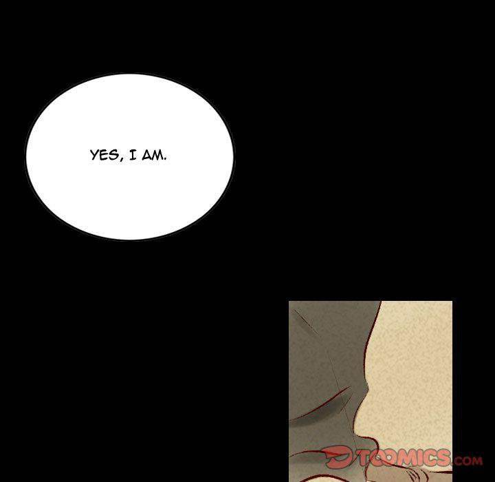 150-1 Street - Chapter 38 [photo 38] - MangaPorn