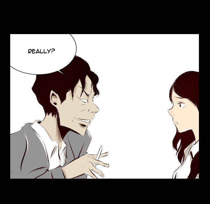 150-1 Street - Chapter 38 [photo 40] - MangaPorn