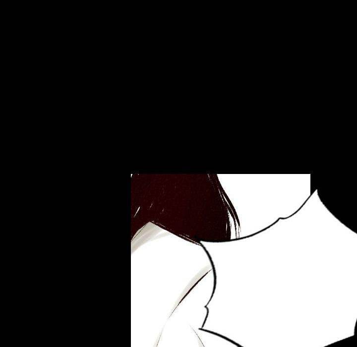 150-1 Street - Chapter 38 [photo 43] - MangaPorn