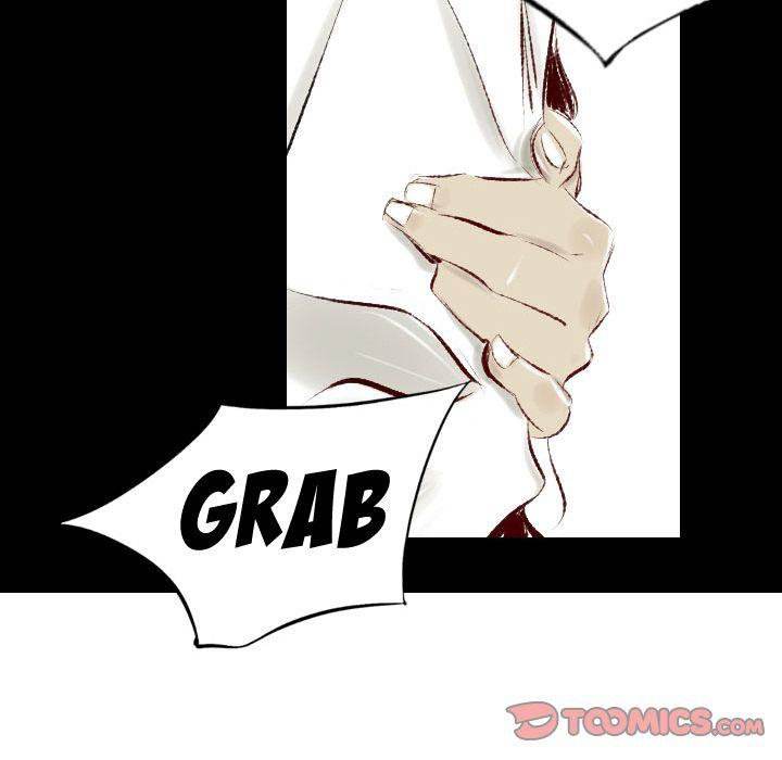 150-1 Street - Chapter 38 [photo 44] - MangaPorn