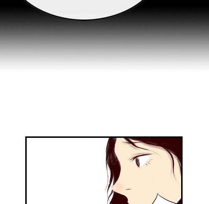 150-1 Street - Chapter 38 [photo 48] - MangaPorn