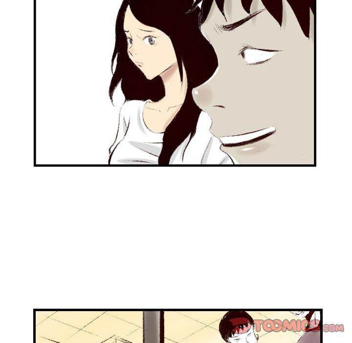 150-1 Street - Chapter 38 [photo 50] - MangaPorn