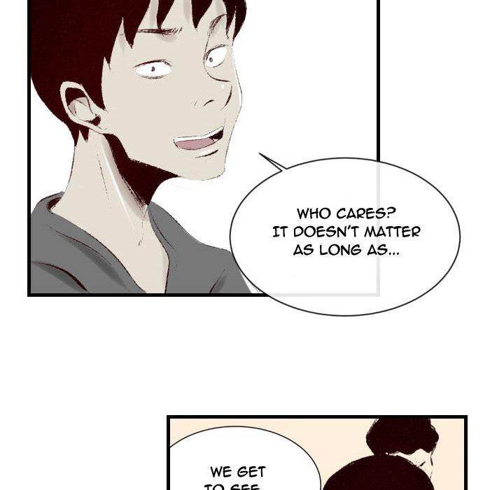 150-1 Street - Chapter 38 [photo 54] - MangaPorn