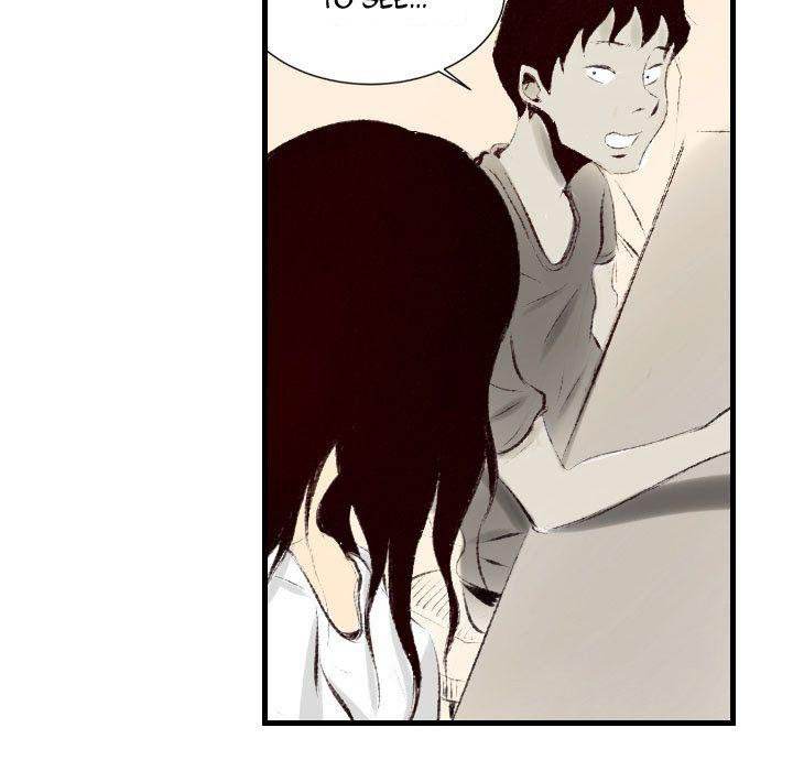 150-1 Street - Chapter 38 [photo 55] - MangaPorn