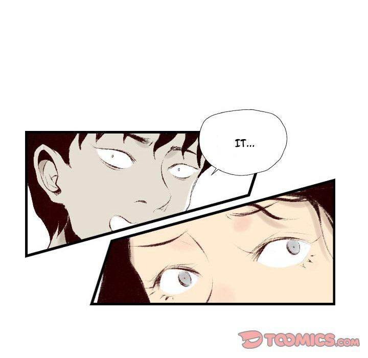 150-1 Street - Chapter 38 [photo 56] - MangaPorn